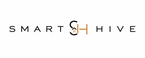 Smart Hive