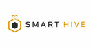 Smart Hive