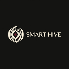 Smart Hive