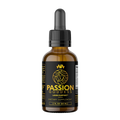 Passion Goddess || Premium Wellness Drops